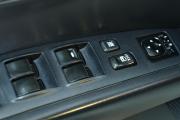 Peugeot 4007 Омск  - изображение 32