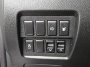 Nissan Murano II (Z51) Рестайлинг Вологда  - изображение 37
