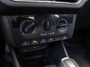 Volkswagen Polo VI Краснодар  - изображение 35