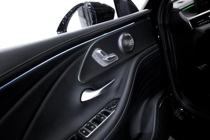 Chery Arrizo 8 с пробегом 2023 года, цена 2 253 000 рублей, 35456 км, седан, Автокод Объявления
