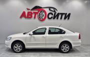 Skoda Octavia II (A5) Рестайлинг Воронеж  - изображение 25