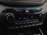 Hyundai Tucson III Екатеринбург  - изображение 41