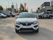 Renault Sandero II Чебоксары  - изображение 24