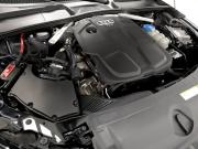 Audi A4 V (B9) Санкт-Петербург  - изображение 38