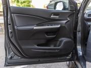 Honda CR-V IV Волгоград  - изображение 69