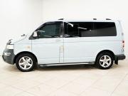 Volkswagen Transporter T5 Тула  - изображение 20