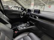 Mazda CX-5 II Казань  - изображение 37