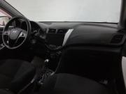 Hyundai Solaris I Альметьевск  - изображение 39