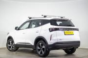 Chery Tiggo 4 Pro I Рестайлинг Оренбург  - изображение 28
