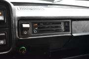 Lada (ВАЗ) 2105 Москва  - изображение 18