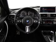 BMW 3 серии VI (F3x) Санкт-Петербург  - изображение 33