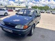 Lada (ВАЗ) 2115 Воронеж  - изображение 9