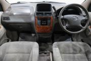 Toyota Gaia Новокузнецк  - изображение 37