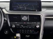 Lexus RX IV Рестайлинг Калининград  - изображение 39