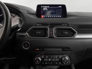 Mazda CX-5 II Санкт-Петербург  - изображение 35