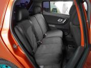 Skoda Fabia II Воронеж  - изображение 22