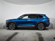 Geely Monjaro I Санкт-Петербург  - изображение 38