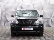 Nissan X-Trail II Ульяновск  - изображение 29