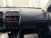 Mitsubishi ASX I Ярославль  - изображение 61