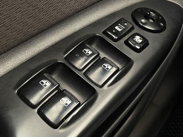 Kia Rio II Рестайлинг с пробегом 2010 года, цена 507 000 рублей, 202948 км, седан, Автокод Объявления