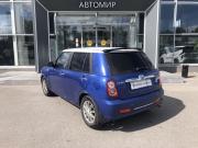 Lifan Smily I (320) Брянск  - изображение 19