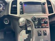 Toyota Venza I Рестайлинг Альметьевск  - изображение 47