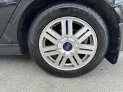 Ford Focus III Екатеринбург  - изображение 24