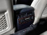 Toyota Land Cruiser 200 Series Санкт-Петербург  - изображение 38