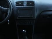 Volkswagen Polo V Рестайлинг Иваново  - изображение 20