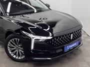 FAW Bestune B70 I Воронеж  - изображение 24