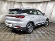 Chery Tiggo 7 Pro Max I Москва  - изображение 22