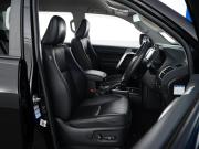 Toyota Land Cruiser Prado 150 Series Рестайлинг 3 Москва  - изображение 30
