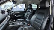 Mazda CX-5 II Благовещенск  - изображение 51