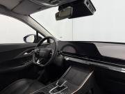 Omoda C5 I Красноярск  - изображение 46