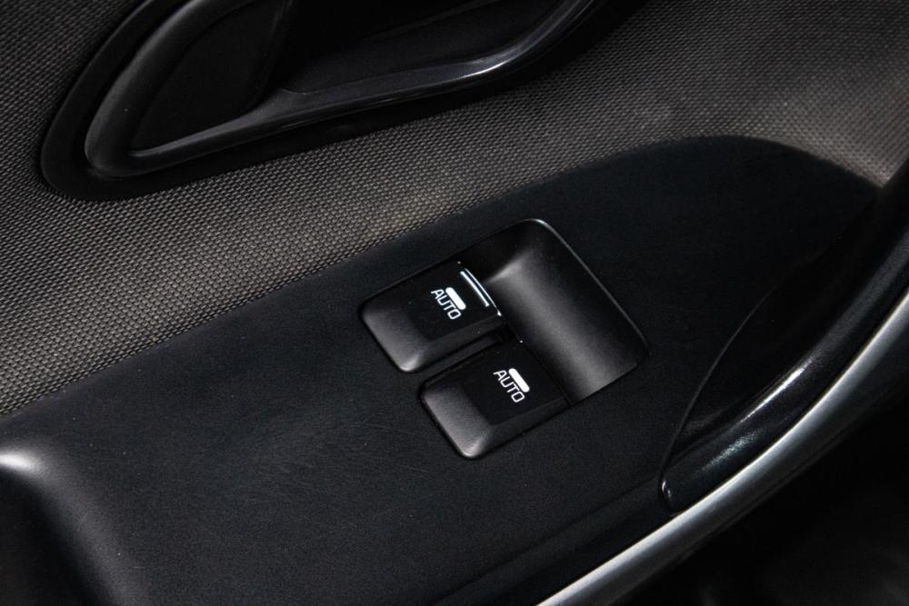 Kia Ceed II Сургут  - изображение 8