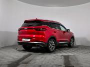 Chery Tiggo 7 Pro I Санкт-Петербург  - изображение 28