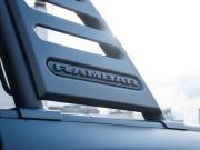 Ram 1500 V Москва  - изображение 55