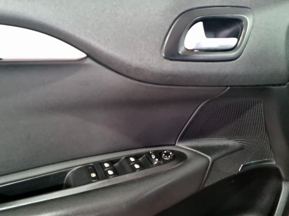 Citroen C4 II с пробегом 2012 года, цена 355 000 рублей, 259301 км, хэтчбек, Автокод Объявления