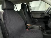 Skoda Fabia II Рестайлинг Екатеринбург  - изображение 38