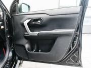 Toyota Raize I Красноярск  - изображение 41