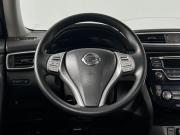 Nissan X-Trail III Казань  - изображение 31