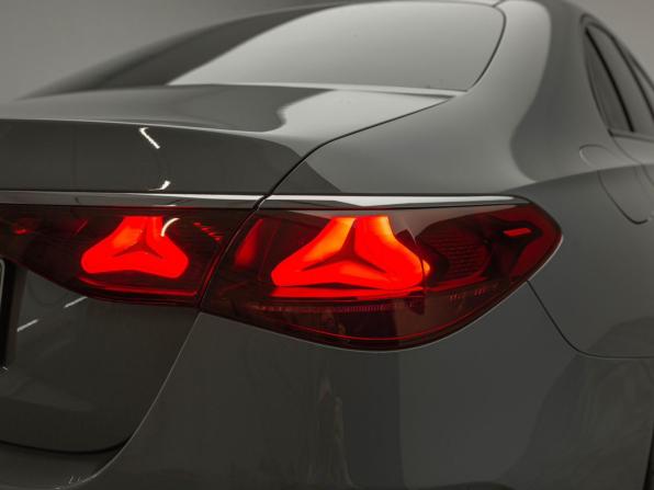 Mercedes-Benz E-Класс VI (W214 S214) с пробегом 2024 года, цена 10 599 000 рублей, 29716 км, седан, Автокод Объявления