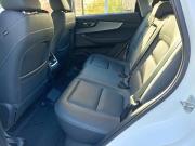Chery Tiggo 7 Pro Max I Оренбург  - изображение 29
