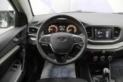 Lada (ВАЗ) Vesta I Рестайлинг (NG) Чебоксары  - изображение 48