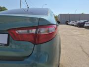 Kia Rio III Саратов  - изображение 54