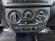 Lada (ВАЗ) Granta I Рестайлинг Новосибирск  - изображение 31