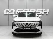 Changan CS75 Plus IV Ростов-на-Дону  - изображение 23