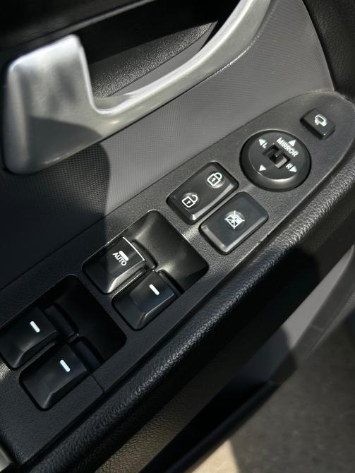 Kia Sportage III Альметьевск  - изображение 24