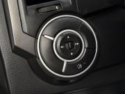 SsangYong Kyron I Рестайлинг Уфа  - изображение 33