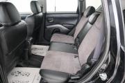 Peugeot 4007 Красноярск  - изображение 43